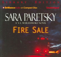 Fire_sale